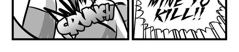 Image 2 Cut